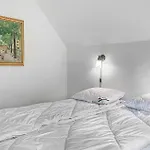 Semesterbostad 3 Bedroom Amazing In Højby