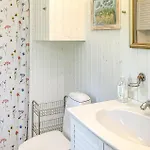 3 Bedroom Amazing In Dom wakacyjny