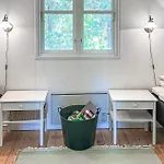 3 Bedroom Amazing In *