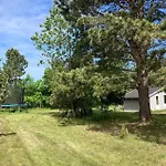 3 Bedroom Amazing In Dom wakacyjny *
