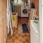 3 Bedroom Amazing In * Højby