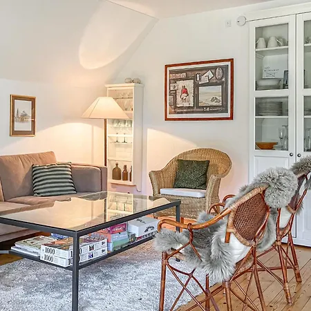 3 Bedroom Amazing In Дом отдыха *