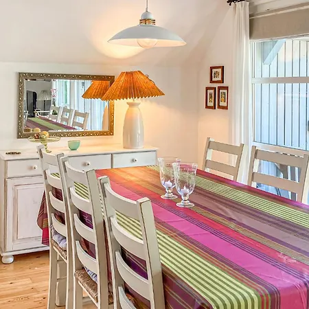 3 Bedroom Amazing In