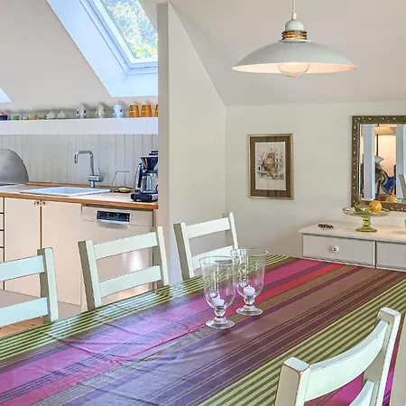 3 Bedroom Amazing In Σπίτι διακοπών *