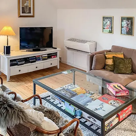 3 Bedroom Amazing In بيت للعطل