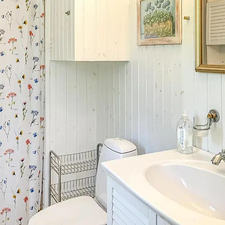 3 Bedroom Amazing In Σπίτι διακοπών