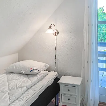 3 Bedroom Amazing In Σπίτι διακοπών *