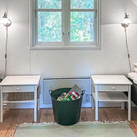 3 Bedroom Amazing In *