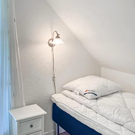3 Bedroom Amazing In Σπίτι διακοπών *
