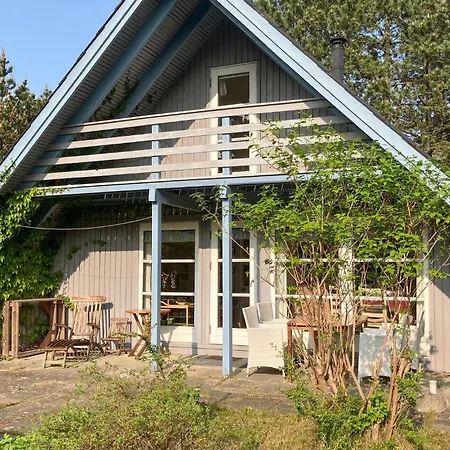 3 Bedroom Amazing In