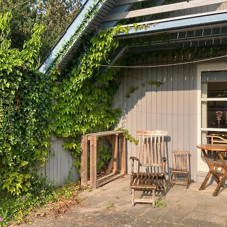 Дом отдыха 3 Bedroom Amazing In *