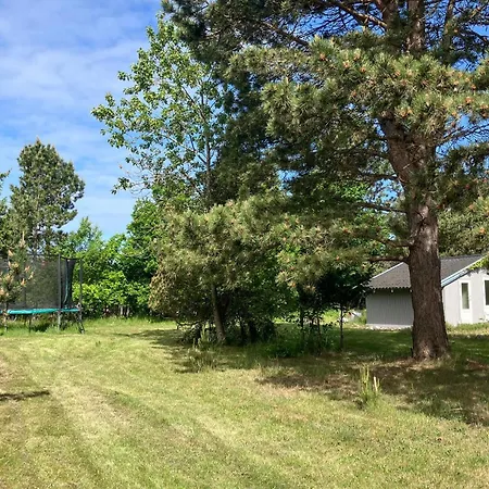 3 Bedroom Amazing In Σπίτι διακοπών *