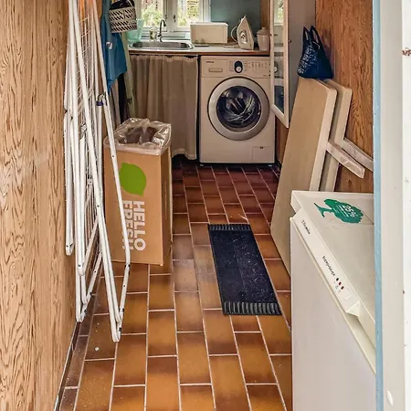 3 Bedroom Amazing In * Højby