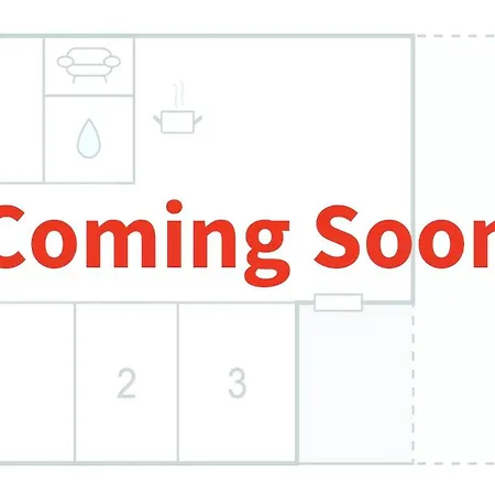 3 Bedroom Amazing In بيت للعطل Højby