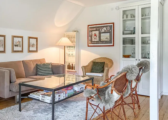 3 Bedroom Amazing In Дом отдыха *