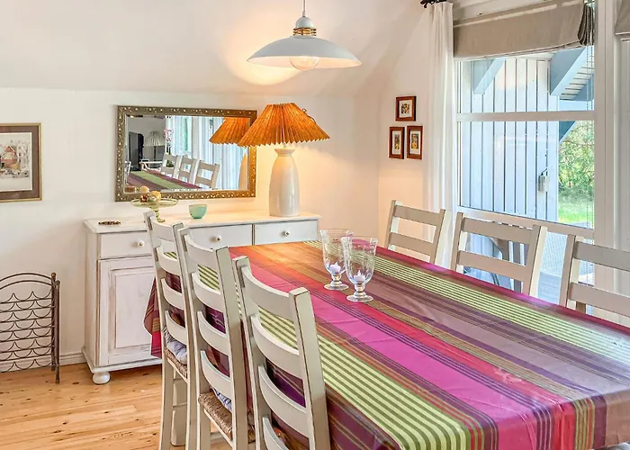 3 Bedroom Amazing In