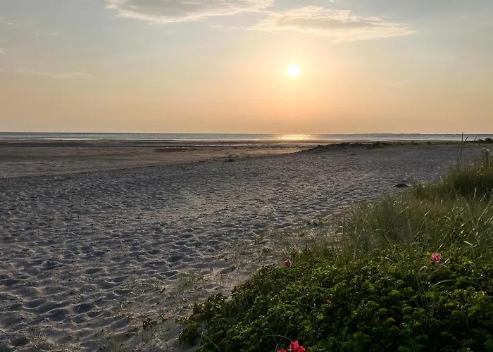 3 Bedroom Amazing In