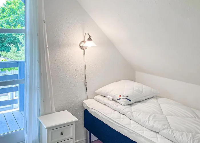 3 Bedroom Amazing In Дом отдыха *