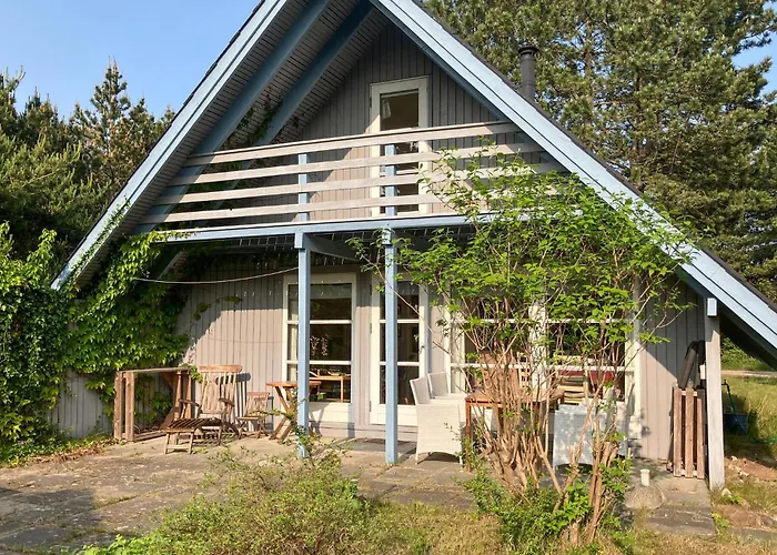 3 Bedroom Amazing In